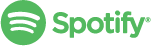 logo-spotify